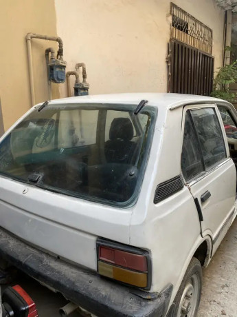 suzuki-fx-ga-big-0