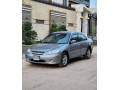 honda-civic-prosmetic-2005-eagle-eye-small-1