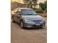 honda-civic-prosmetic-2005-eagle-eye-small-0