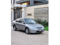 honda-civic-prosmetic-2005-eagle-eye-small-3