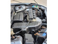 honda-civic-prosmetic-2005-eagle-eye-small-8