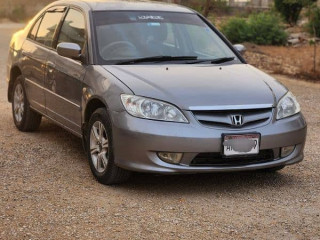 honda-civic-prosmetic-2005-eagle-eye