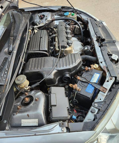 honda-civic-prosmetic-2005-eagle-eye-big-7