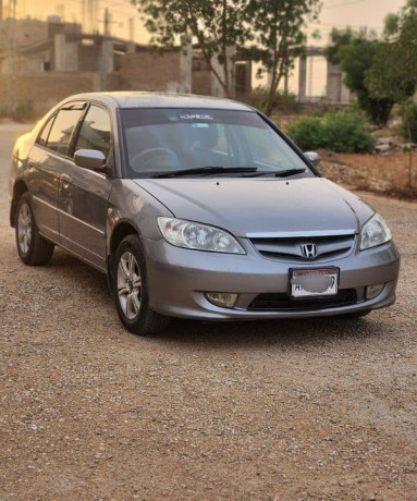 honda-civic-prosmetic-2005-eagle-eye-big-0