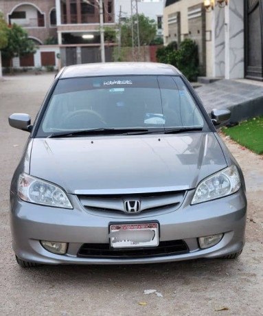 honda-civic-prosmetic-2005-eagle-eye-big-2