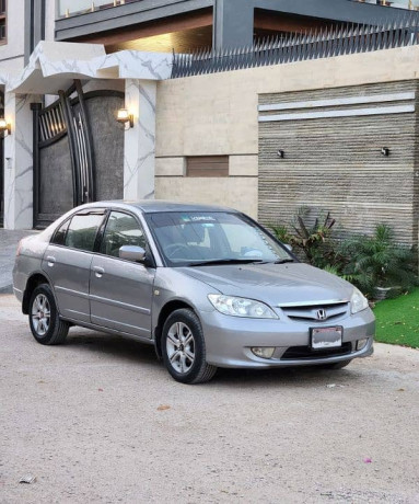 honda-civic-prosmetic-2005-eagle-eye-big-3