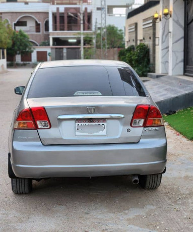 honda-civic-prosmetic-2005-eagle-eye-big-5