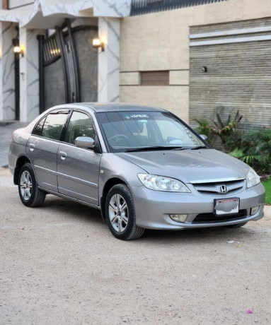 honda-civic-prosmetic-2005-eagle-eye-big-6