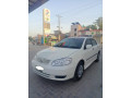 toyota-corolla-altis-x-manual-16-small-2