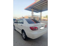 toyota-corolla-altis-x-manual-16-small-4