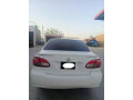 toyota-corolla-altis-x-manual-16-small-5