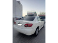 toyota-corolla-altis-x-manual-16-small-3