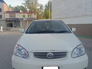 toyota-corolla-altis-x-manual-16