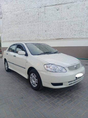 toyota-corolla-altis-x-manual-16-big-1