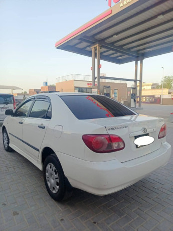 toyota-corolla-altis-x-manual-16-big-4
