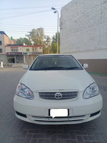 toyota-corolla-altis-x-manual-16-big-0