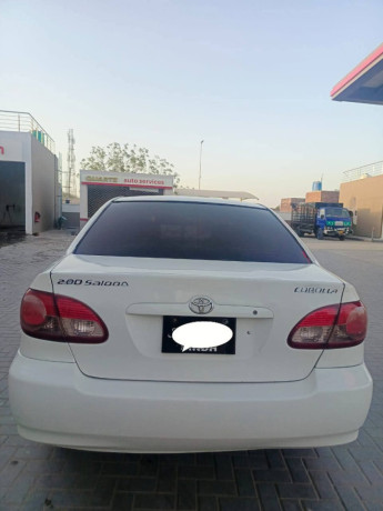 toyota-corolla-altis-x-manual-16-big-5