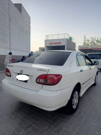 toyota-corolla-altis-x-manual-16-big-3