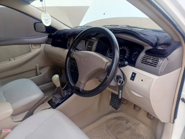 toyota-corolla-altis-x-manual-16-big-6