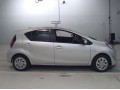 toyota-aqua-s-push-start-2018-cantt-multan-small-8