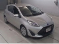 toyota-aqua-s-push-start-2018-cantt-multan-small-2