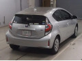 toyota-aqua-s-push-start-2018-cantt-multan-small-3