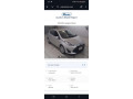 toyota-aqua-s-push-start-2018-cantt-multan-small-7
