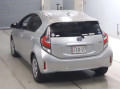 toyota-aqua-s-push-start-2018-cantt-multan-small-4