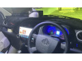 changan-karvan-1200cc-202425-small-8