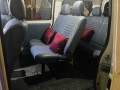 changan-karvan-1200cc-202425-small-9