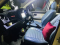 changan-karvan-1200cc-202425-small-10