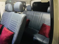 changan-karvan-1200cc-202425-small-2