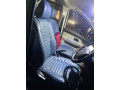 changan-karvan-1200cc-202425-small-0