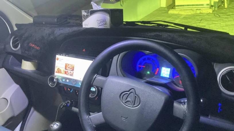 changan-karvan-1200cc-202425-big-8