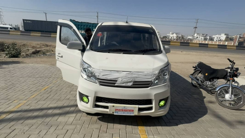changan-karvan-1200cc-202425-big-1
