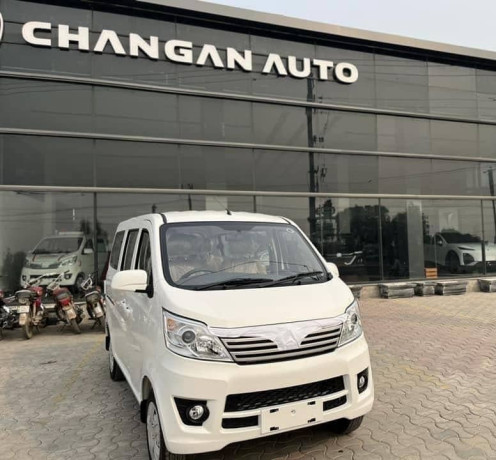 changan-karvan-1200cc-202425-big-3