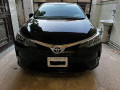 toyota-corolla-small-2