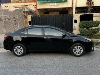toyota-corolla
