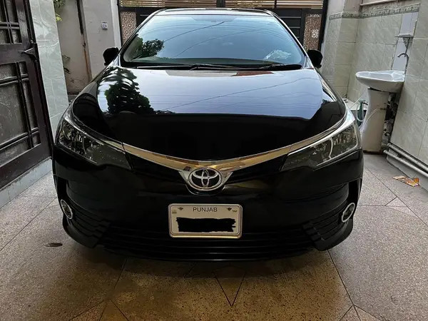 toyota-corolla-big-2