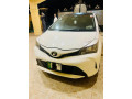 toyota-vitz-2014-small-1