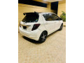 toyota-vitz-2014-small-5