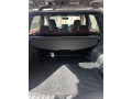 toyota-cross-small-4