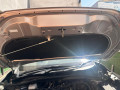 toyota-cross-small-6
