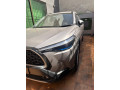 toyota-cross-small-1