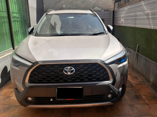 toyota-cross