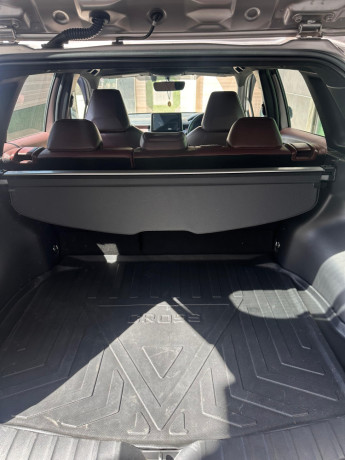 toyota-cross-big-4