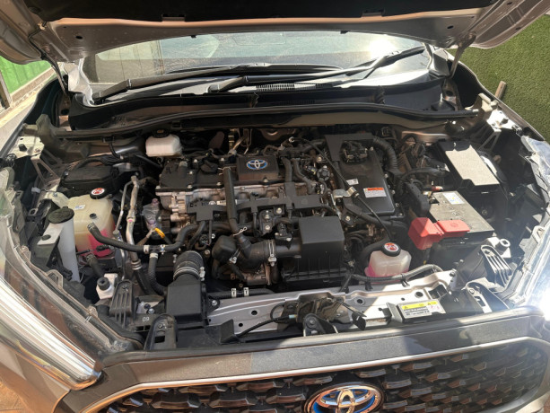 toyota-cross-big-7