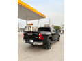 toyota-hilux-revo-g-28-small-3