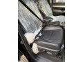 toyota-hilux-revo-g-28-small-2