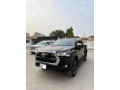 toyota-hilux-revo-g-28-small-0